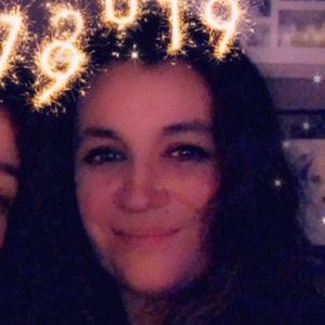 Meet your Posher, Sonya